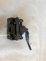 2006 - 2010 HYUNDAI SONATA 2.4L Rear Back Disc Brake Caliper Left Driver Side LH