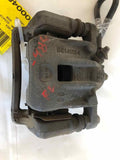 2006 - 2010 HYUNDAI SONATA 2.4L Rear Back Disc Brake Caliper Left Driver Side LH