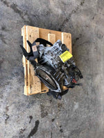 2009-2010 HYUNDAI SONATA 2.4L 4 Cylinder FWD Automatic Transmission 203K Miles