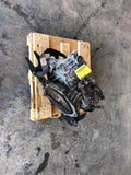 2009-2010 HYUNDAI SONATA 2.4L 4 Cylinder FWD Automatic Transmission 203K Miles
