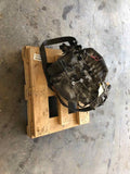 2009-2010 HYUNDAI SONATA 2.4L 4 Cylinder FWD Automatic Transmission 203K Miles