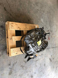 2009-2010 HYUNDAI SONATA 2.4L 4 Cylinder FWD Automatic Transmission 203K Miles