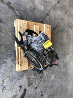 2009-2010 HYUNDAI SONATA 2.4L 4 Cylinder FWD Automatic Transmission 203K Miles