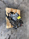 2009-2010 HYUNDAI SONATA 2.4L 4 Cylinder FWD Automatic Transmission 203K Miles