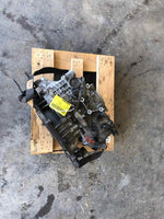 2009-2010 HYUNDAI SONATA 2.4L 4 Cylinder FWD Automatic Transmission 203K Miles