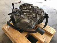 2009-2010 HYUNDAI SONATA 2.4L 4 Cylinder FWD Automatic Transmission 203K Miles