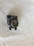 2006 - 2010 HYUNDAI SONATA 2.4L Fuel Injection Throttle Body Valve Assembly OEM