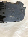 2006 - 2010 HYUNDAI SONATA 2.4L Fuel Injection Throttle Body Valve Assembly OEM