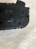2006 - 2010 HYUNDAI SONATA 2.4L Fuel Injection Throttle Body Valve Assembly OEM