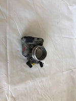 2006 - 2010 HYUNDAI SONATA 2.4L Fuel Injection Throttle Body Valve Assembly OEM