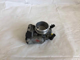 2006 - 2010 HYUNDAI SONATA 2.4L Fuel Injection Throttle Body Valve Assembly OEM