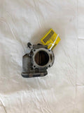 2006 - 2010 HYUNDAI SONATA 2.4L Fuel Injection Throttle Body Valve Assembly OEM