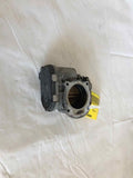 2006 - 2010 HYUNDAI SONATA 2.4L Fuel Injection Throttle Body Valve Assembly OEM