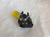 2006 - 2010 HYUNDAI SONATA 2.4L Fuel Injection Throttle Body Valve Assembly OEM