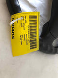 2009-2010 HYUNDAI SONATA Drivers Steering With Switches Control Wheel w/ Leather