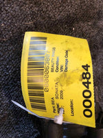 2008 - 2010 HYUNDAI SONATA 2.4L 4 Cylinder Power Steering Pump Motor OEM