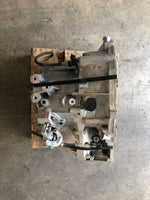 2003 - 2007 SATURN VUE Manual Transmission Assembly MT (4 Cylinder) 134K Miles