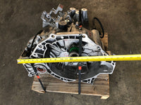 2003 - 2007 SATURN VUE Manual Transmission Assembly MT (4 Cylinder) 134K Miles