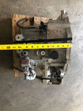 2003 - 2007 SATURN VUE Manual Transmission Assembly MT (4 Cylinder) 134K Miles