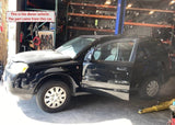 2003 - 2007 SATURN VUE Manual Transmission Assembly MT (4 Cylinder) 134K Miles