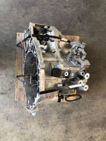 2003 - 2007 SATURN VUE Manual Transmission Assembly MT (4 Cylinder) 134K Miles