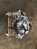 2003 - 2007 SATURN VUE Manual Transmission Assembly MT (4 Cylinder) 134K Miles