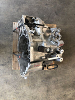 2003 - 2007 SATURN VUE Manual Transmission Assembly MT (4 Cylinder) 134K Miles