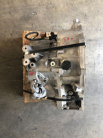 2003 - 2007 SATURN VUE Manual Transmission Assembly MT (4 Cylinder) 134K Miles