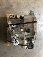 2003 - 2007 SATURN VUE Manual Transmission Assembly MT (4 Cylinder) 134K Miles