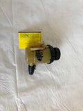 2009 HYUNDAI SONATA Power Steering Pump Fluid Reservoir Bottle Tank OEM