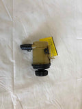 2009 HYUNDAI SONATA Power Steering Pump Fluid Reservoir Bottle Tank OEM