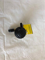 2009 HYUNDAI SONATA Power Steering Pump Fluid Reservoir Bottle Tank OEM