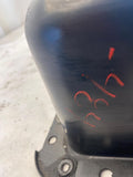 2009 - 2010 HYUNDAI SONATA 2.4L 4 Cylinder Engine Lower Oil Pan OEM