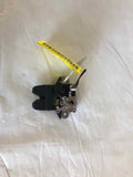 2009 HYUNDAI SONATA Sedan Rear Back Trunk Lid Lock Latch Actuator OEM