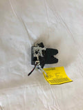 2009 HYUNDAI SONATA Sedan Rear Back Trunk Lid Lock Latch Actuator OEM