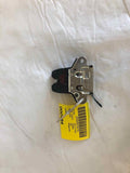 2009 HYUNDAI SONATA Sedan Rear Back Trunk Lid Lock Latch Actuator OEM
