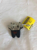 2009 HYUNDAI SONATA Sedan Rear Back Trunk Lid Lock Latch Actuator OEM