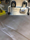 2009 HYUNDAI SONATA Sedan Rear Back Trunk Lid Lock Latch Actuator OEM