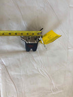 2009 HYUNDAI SONATA Sedan Rear Back Trunk Lid Lock Latch Actuator OEM