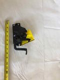 2009 HYUNDAI SONATA Front Hood Panel Latch Release Actuator Lever OEM