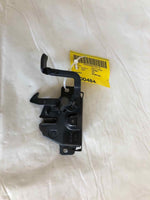 2009 HYUNDAI SONATA Front Hood Panel Latch Release Actuator Lever OEM