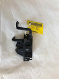 2009 HYUNDAI SONATA Front Hood Panel Latch Release Actuator Lever OEM
