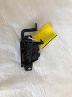 2009 HYUNDAI SONATA Front Hood Panel Latch Release Actuator Lever OEM