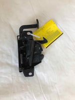 2009 HYUNDAI SONATA Front Hood Panel Latch Release Actuator Lever OEM