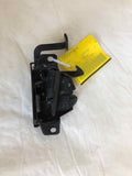 2009 HYUNDAI SONATA Front Hood Panel Latch Release Actuator Lever OEM