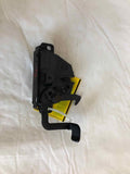 2009 HYUNDAI SONATA Front Hood Panel Latch Release Actuator Lever OEM
