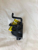 2009 HYUNDAI SONATA Front Hood Panel Latch Release Actuator Lever OEM