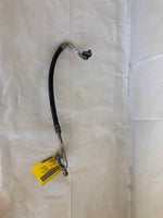 2009 HYUNDAI SONATA GLS Air Conditioner A/C Refrigerant Discharge Tube Hose OEM