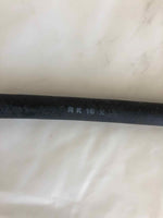 2009 HYUNDAI SONATA GLS Air Conditioner A/C Refrigerant Discharge Tube Hose OEM