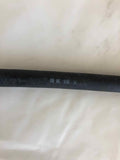 2009 HYUNDAI SONATA GLS Air Conditioner A/C Refrigerant Discharge Tube Hose OEM